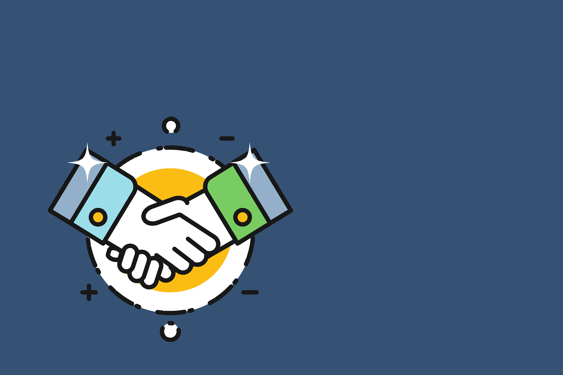 business 6622669 1920