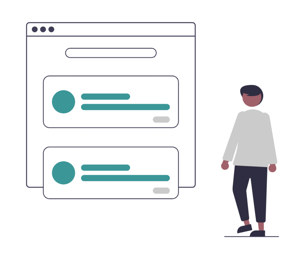 undraw onboarding wkl7