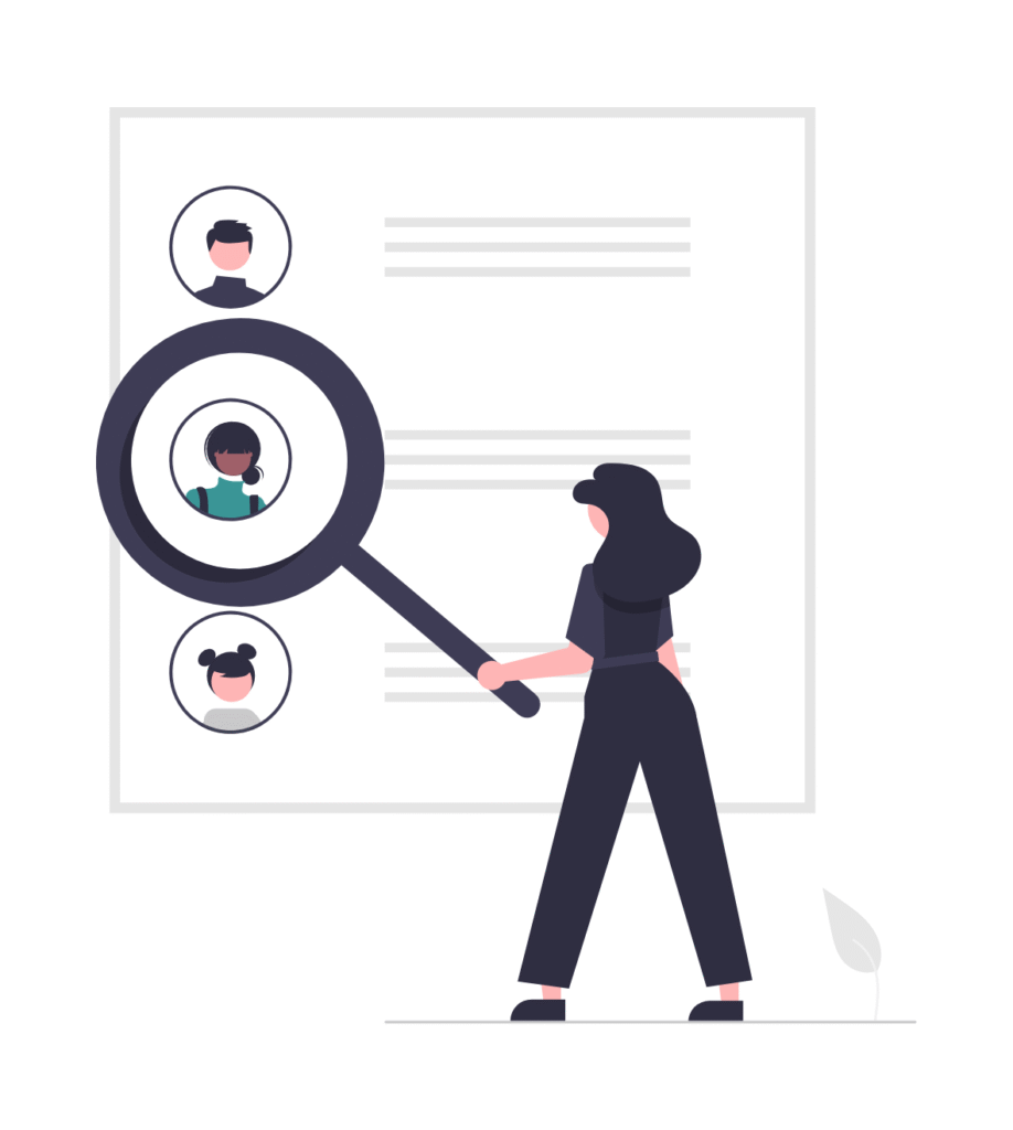 undraw people search xpq4 (1)