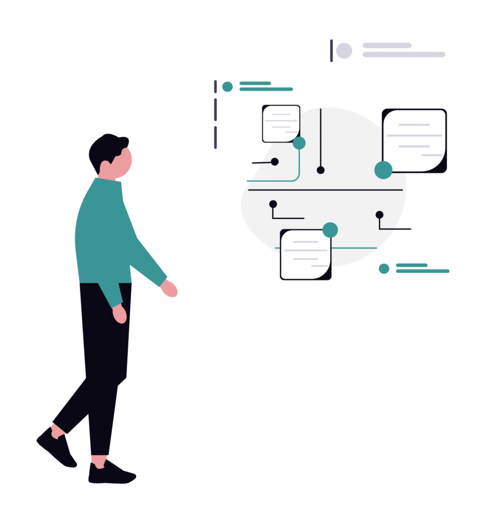 undraw visionary technology f6b3